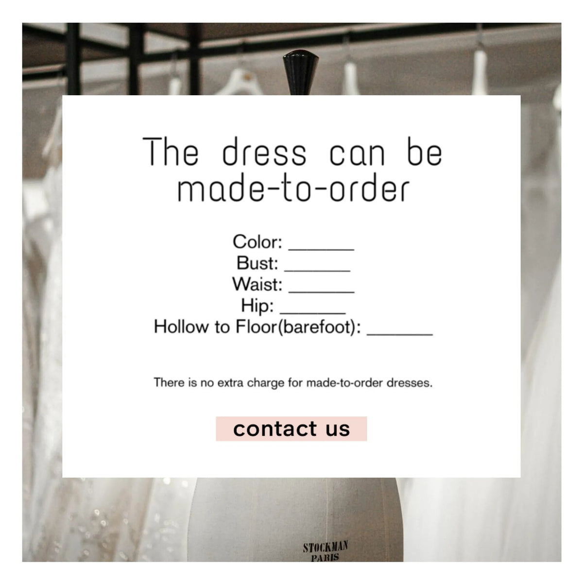 Lakshmigown Princess Lace Appliques Mermaid Wedding Gown for Women Customized Off the Shoulder Wedding Dress Vestido de Boda Good Vibrations