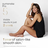 IPL Hair Removal Device 999999 Flashes  Permanent Epilator Body Treament Home Use for Women Men Facial Shaver Cutting Machine Good Vibrations