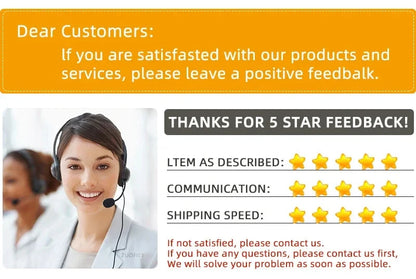 9Colors Glitter Eyeshadow Palette Smoke Purple Lace Shimmer Pearlescent Matte Acrylic Eye Shadows Palette Waterproof Eye Make Up Good Vibrations