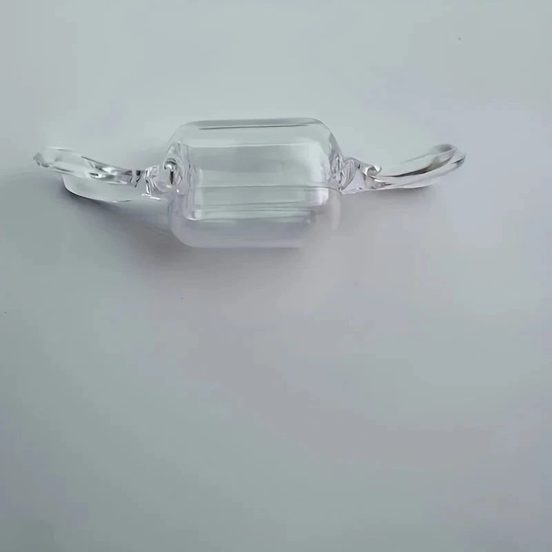 There is nothing to offer as a gift for those who have everything toys Christmas candies gift cards Good Vibrations