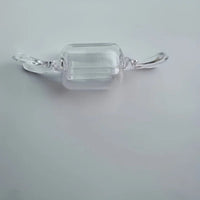 There is nothing to offer as a gift for those who have everything toys Christmas candies gift cards Good Vibrations