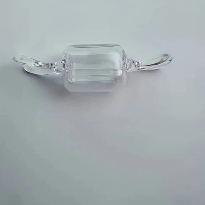 There is nothing to offer as a gift for those who have everything toys Christmas candies gift cards Good Vibrations