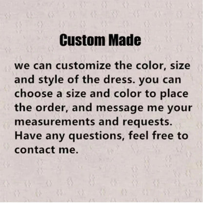 Gorgeous Wedding Dresses Bridal Gowns Lace Appliques Full Sleeves Robe A Line Glamorous Princess Vestidos De Novia Customized
