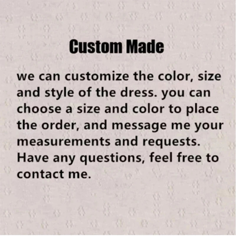 Gorgeous Wedding Dresses Glamorous Bridal Gowns Lace Appliques Strapless Backless Robes Pretty Vestidos De Novia Customized 2025