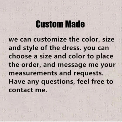Gorgeous Wedding Dresses Glamorous Bridal Gowns Lace Appliques Strapless Backless Robes Pretty Vestidos De Novia Customized 2025
