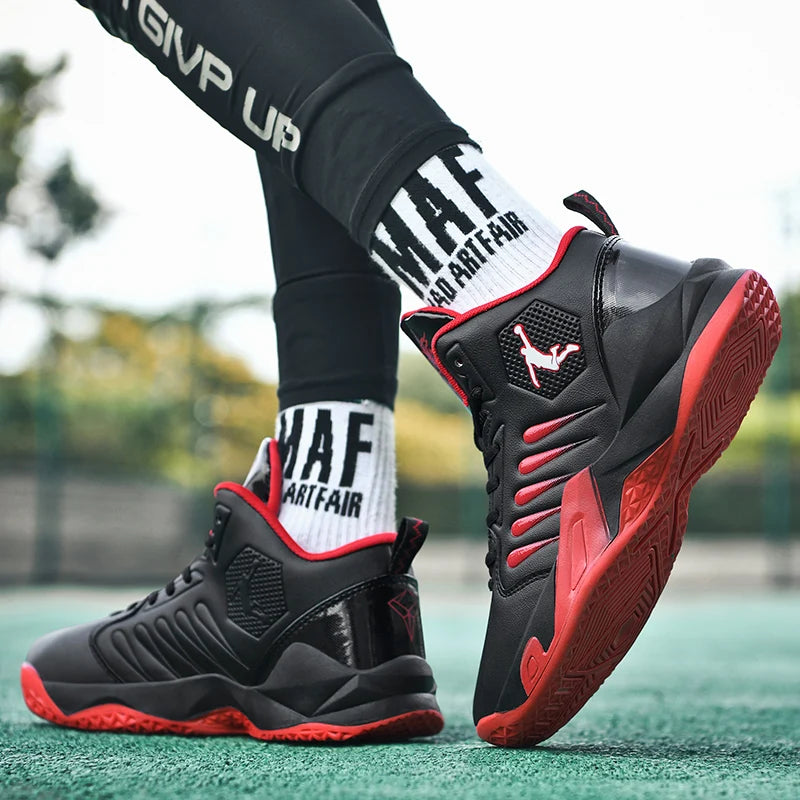 Men Shoes Sneakers man casual Men's Shoes tenis Luxury shoes Trainer Race Breathable Shoes fashion running Shoes for women Good Vibrations