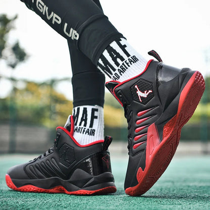 Men Shoes Sneakers man casual Men's Shoes tenis Luxury shoes Trainer Race Breathable Shoes fashion running Shoes for women Good Vibrations