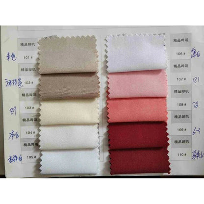 Beige Men Suits 3 Piece Fashion Notch Lapel Single Breasted Tuxedo Wedding Groom Chic Solid Casual Slim Office Male Suit Good Vibrations