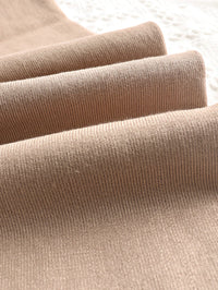 GIGOGOU CHIC Wide Leg Pants Spring Autumn Women Cardigan Set Fashion Knit Outwear 2piece Sweater Tracksuit Good Vibrations