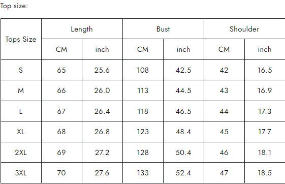 2 Piece Women Sets 2025 New Arrival Spring Aummer Pring Matching Sets Two Pieces Sets Top And Pants Suits Outfits Clothing Good Vibrations