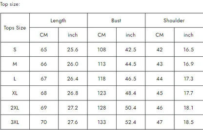 2 Piece Women Sets 2025 New Arrival Spring Aummer Pring Matching Sets Two Pieces Sets Top And Pants Suits Outfits Clothing Good Vibrations