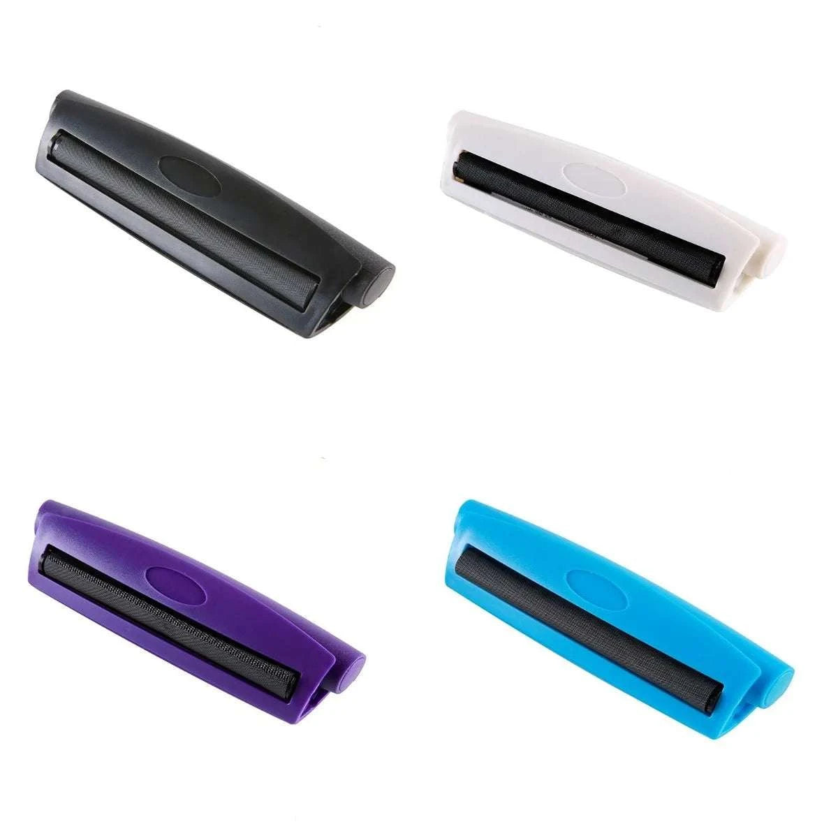 Manual Rolling Machine - Smoking Accessory