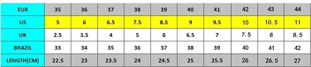 Women 9.5cm High Heels Lady Fashionable Rhinestone Pumps Female Pointed Toe Stiletto Heel Silk Comfortable Evening Shoes Good Vibrations