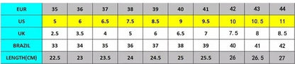 Women 9.5cm High Heels Lady Fashionable Rhinestone Pumps Female Pointed Toe Stiletto Heel Silk Comfortable Evening Shoes Good Vibrations