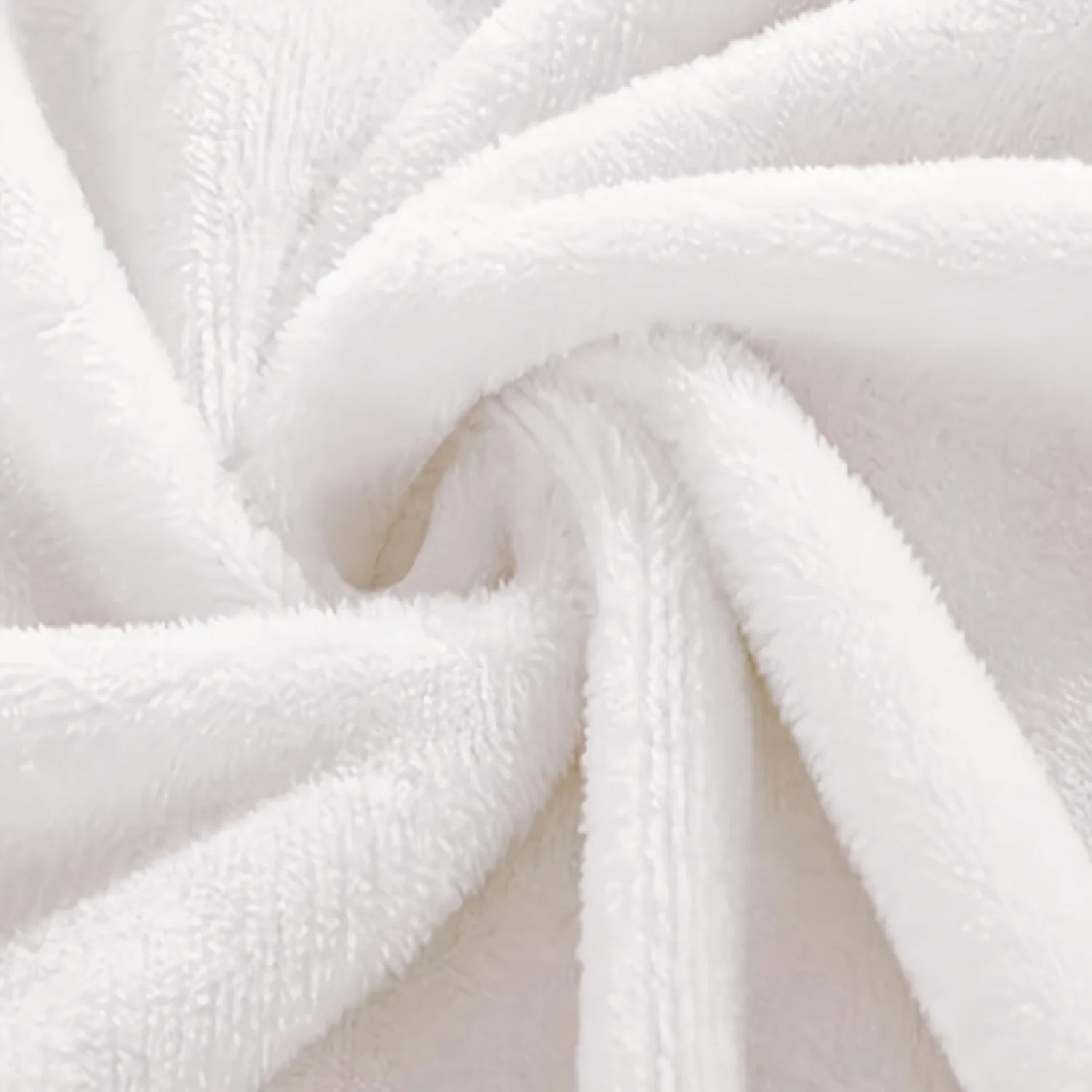 1 Bible verse blanket - religious soft and light warm blanket, digital printing gift for men and women, Christian message gift, Good Vibrations