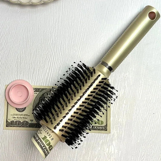 Hidden Container Safe Can Stash It Jewelry Storage Home Hair Brush Secret Diversion Good Vibrations