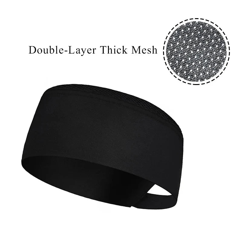 Chef Hats for Men Women Chef Beanie Cook Caps for Japanese Korean Style Cuisine Hats Thick Thin Net Flat Cap for Sushi Waiter Good Vibrations