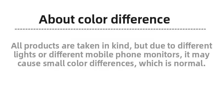 24Pcs/Set Long Ballet Fake Nail Art Halloween Pumpkin Head Artificial Acrylic Wearable Square Head Fake Nails Press on Nail Tips Good Vibrations