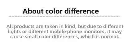 24Pcs/Set Long Ballet Fake Nail Art Halloween Pumpkin Head Artificial Acrylic Wearable Square Head Fake Nails Press on Nail Tips Good Vibrations