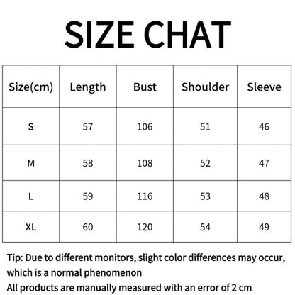 Y2k Sweaters Women Autumn Star Embroidery Midnight Blue Cardigan Fashion Warm Loose Fit Lover Cotton Knitted Cardigans Women Good Vibrations