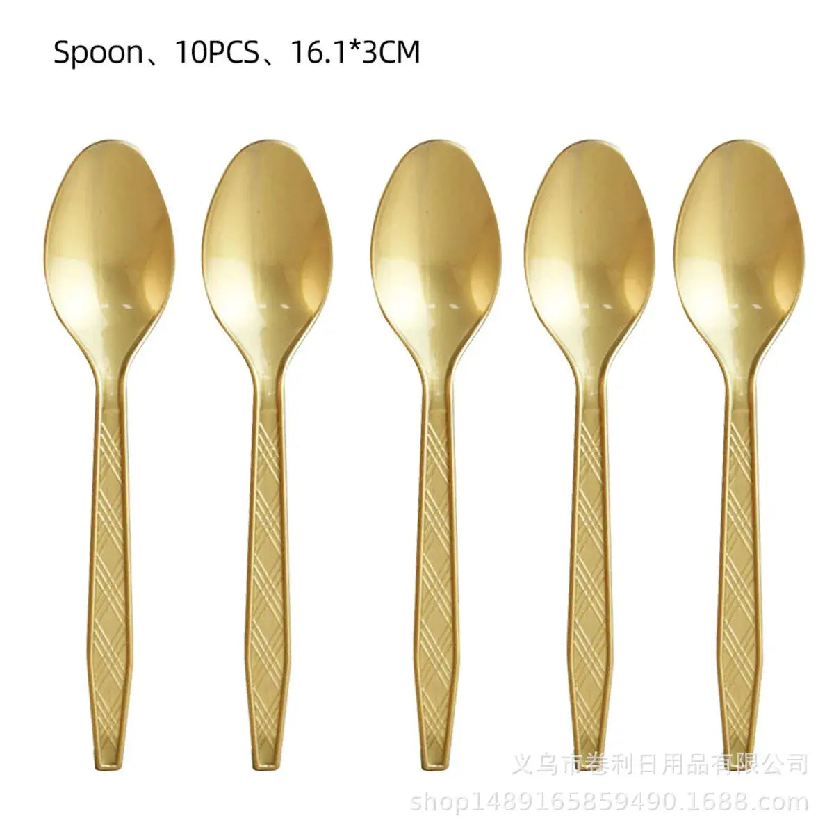 Magic School Birthday Party Decoration Disposable  Paper Plate Cup Napkin Balloons Gifts Magician Kids Baby Shower Party Supplie Good Vibrations