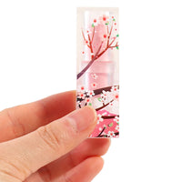 Wood Lipstick Replacement Tubes DIY Empty Chapstick Lip Gloss Lipstick Balm Tube with Caps Lip Balm Container Ip Gloss Packaging Good Vibrations