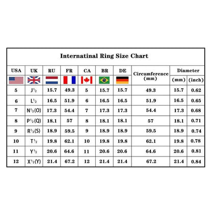 2026 Aesthetic Enamel Flower Finger Ring for Women Wedding Party New 2026  Silver Color Luxury Cubic Zirconia Jewelry Gift Good Vibrations