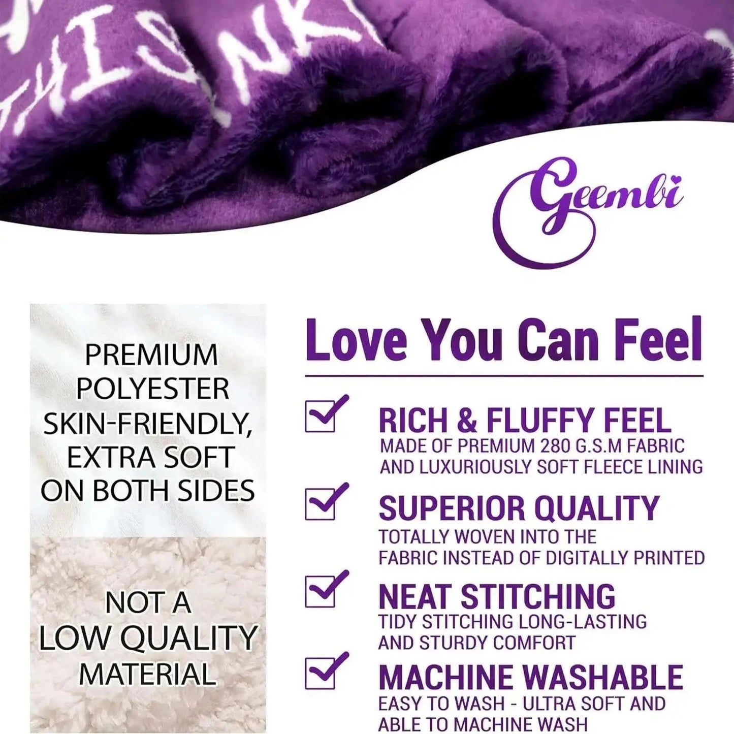 Gifts for Mom, Mother's Day, Christmas, Valentine's Day, Birthday Gifts - Mom Gifts, Mom Gifts to Mom Good Vibrations