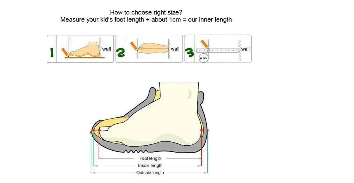 2025 New Hello Kitty Girls Low Top White Sneakers Cute Cartoon Casual Shoes Fashion Canvas Shoes For School Kids Wholesale Good Vibrations