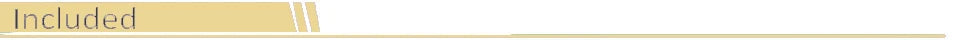 Electric Coffee Warmer USB Plug Coffee Mug Warmer 3 Temperature Setting Portable Cup Warmer for Heating Coffee Beverage Milk Tea Good Vibrations Adult Super Store