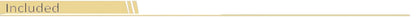 Electric Coffee Warmer USB Plug Coffee Mug Warmer 3 Temperature Setting Portable Cup Warmer for Heating Coffee Beverage Milk Tea Good Vibrations Adult Super Store