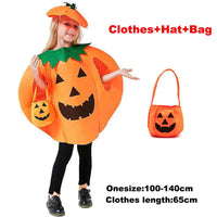 Halloween Costume for Girls Dress Scarlet Witch Vampire Devil Ghost Carnival Party Dress Up Hoodwinked Suit Kids Cosplay Clothes Good Vibrations