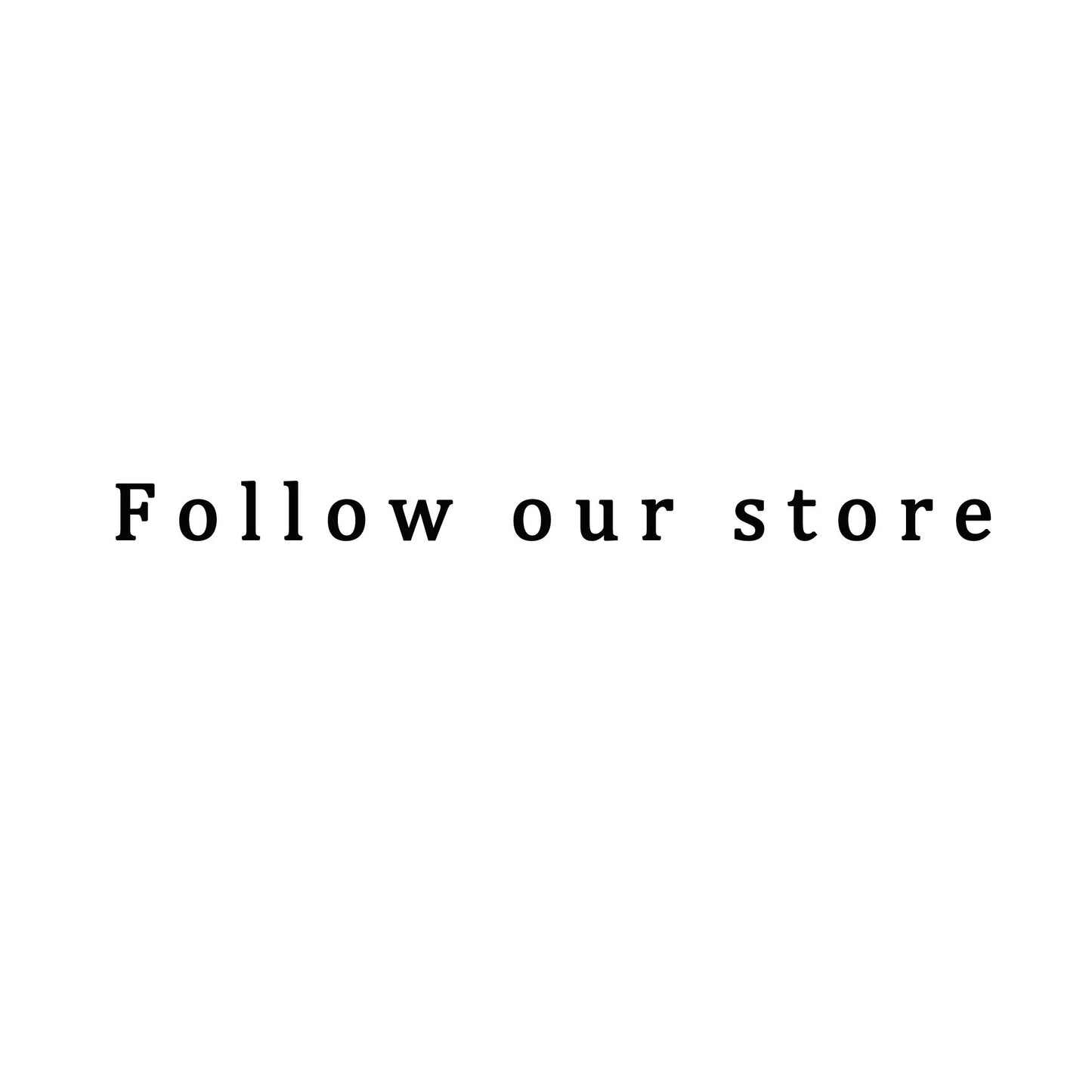 Aoaiiys 2 Piece Sets Womens Outfits Vintage Plaid Jacket Sets High Waist Casual Chic Shorts Set Spring Autumn New Fashion Set Good Vibrations