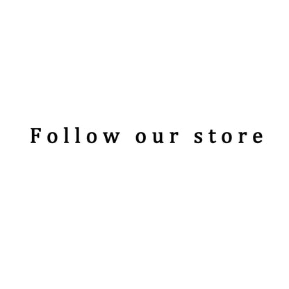 Aoaiiys 2 Piece Sets Womens Outfits Vintage Plaid Jacket Sets High Waist Casual Chic Shorts Set Spring Autumn New Fashion Set Good Vibrations