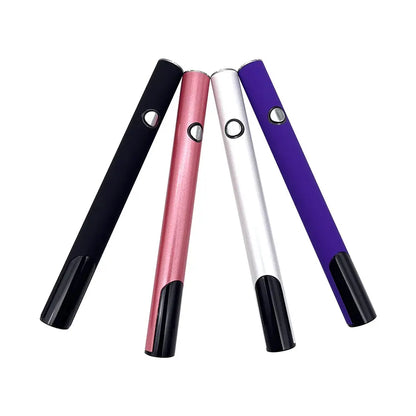 510 Thread Battery Cart Pen Portable Electric Soldering Iron Welding Kit Adjustable Voltage Smart Power Tool With USB Charger GOOD Vibrations Adult Super Store