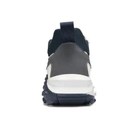 Men Shoes Platform Male Sneakers  Vulcanized Shoes for Men Casual Running Shoes Large Size 45 46 Hot Sapatos Masculinos Good Vibrations