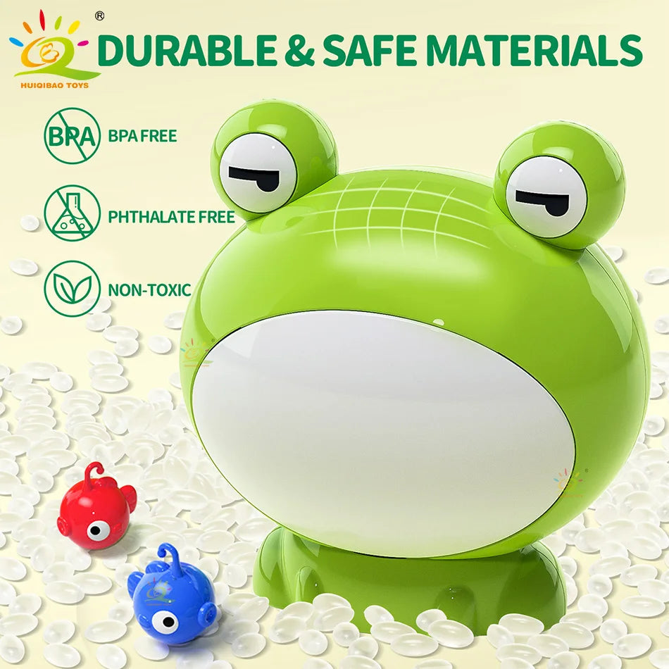 Kids Kitchen Sink Toys Electric Dishwasher Playing Toy With Running Water Pretend Play Food Fishing Toy Role Playing Girls Gift Good Vibrations