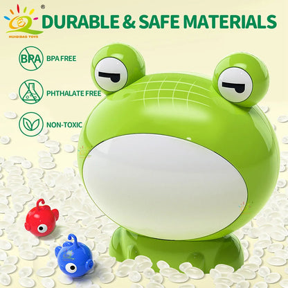 Kids Kitchen Sink Toys Electric Dishwasher Playing Toy With Running Water Pretend Play Food Fishing Toy Role Playing Girls Gift Good Vibrations