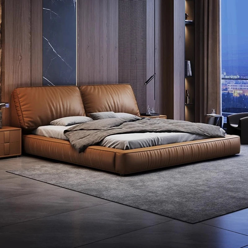 150X200cm with Storage Room Set Bedroom Furniture Full Set Bed King Size Frame Single Frame Full Bases Frames Single Bed Good Vibrations