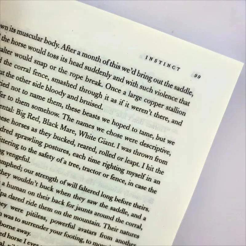 Educated A Memoir By Tara Westove English Novel Education Changes Life Women's Best Selling Inspirational Novel Good Vibrations