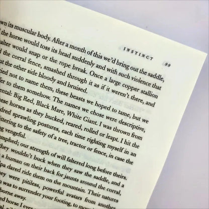 Educated A Memoir By Tara Westove English Novel Education Changes Life Women's Best Selling Inspirational Novel Good Vibrations