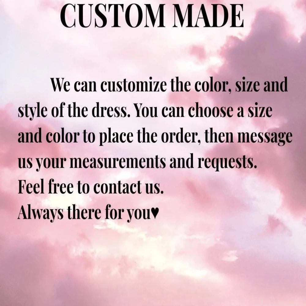 Luxury Beaded Mermaid Wedding Dress, Off-the-Shoulder Detachable Sleeves, Sheer Illusion Bodice, Illusion Delicate Bridal Gown Good Vibrations