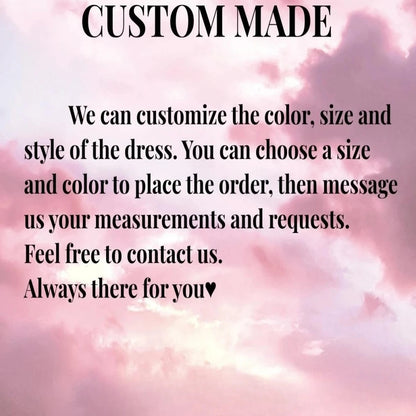 Luxury Beaded Mermaid Wedding Dress, Off-the-Shoulder Detachable Sleeves, Sheer Illusion Bodice, Illusion Delicate Bridal Gown Good Vibrations