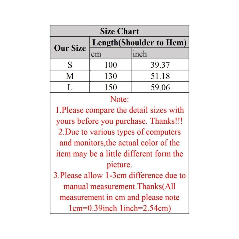 Halloween Party Costume Women Men Adult Long Robe Hooded Cloak Witchcraft Christmas Holiday Solid Color Medieval Cape Good Vibrations