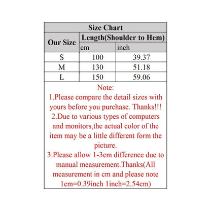 Halloween Party Costume Women Men Adult Long Robe Hooded Cloak Witchcraft Christmas Holiday Solid Color Medieval Cape Good Vibrations