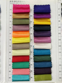 Wedding Guest Party Gowns Long Light Pink Bridesmaid Dresses Customized vestido de madrinha de casamento Good Vibrations