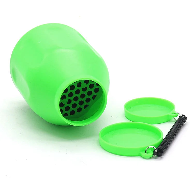 Portable Smoking Air Filter Office Car Personal Smoke Purifier Activated Carbon Filtration Party Supplies Cigarette Gift Good Vibrations Adult Super Store