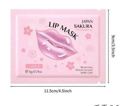 Lip Plumper Oil Instantly Plumps Lips Increasing Lip Elasticity Long-lasting Moisturize Gloss Saturation Beauty Makeup Lip Care Good Vibrations