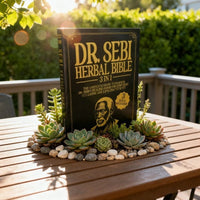 Herbal Therapy Books Are Forgotten By Family Pharmacists, and The Collection of Powerful TherapiesIsLostinYourDailyHealthyFamily Good Vibrations