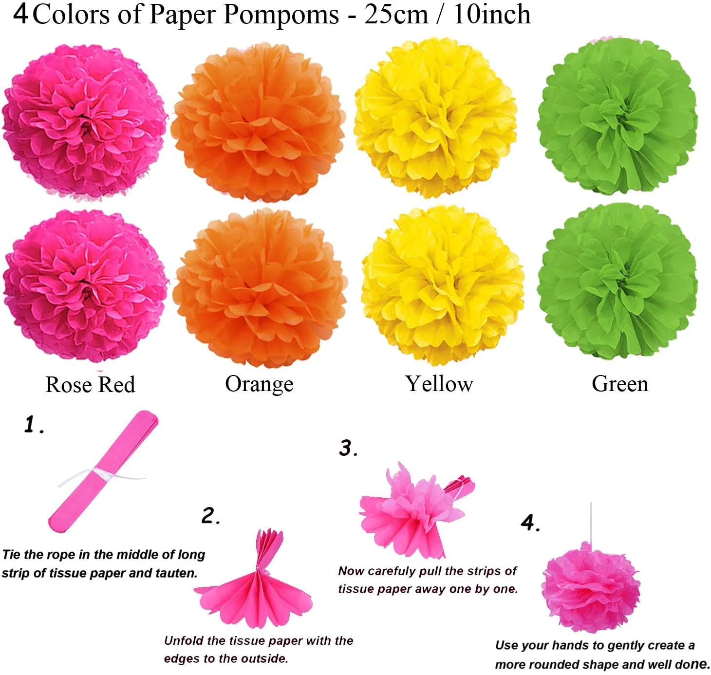 Mexican Pinata Happy Birthday Banners Party Decorations Rainbow Tassel Garlands Flags Table Runner Cinco De Mayo Party Supplies Good Vibrations